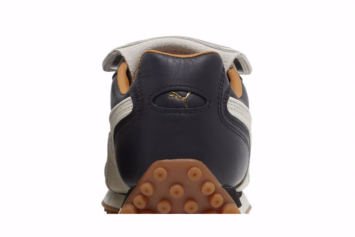Fenty x Puma Women's Avanti VL Black, view 8