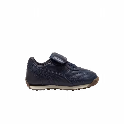 Puma Fenty x Avanti L Toddler 'Club Navy'