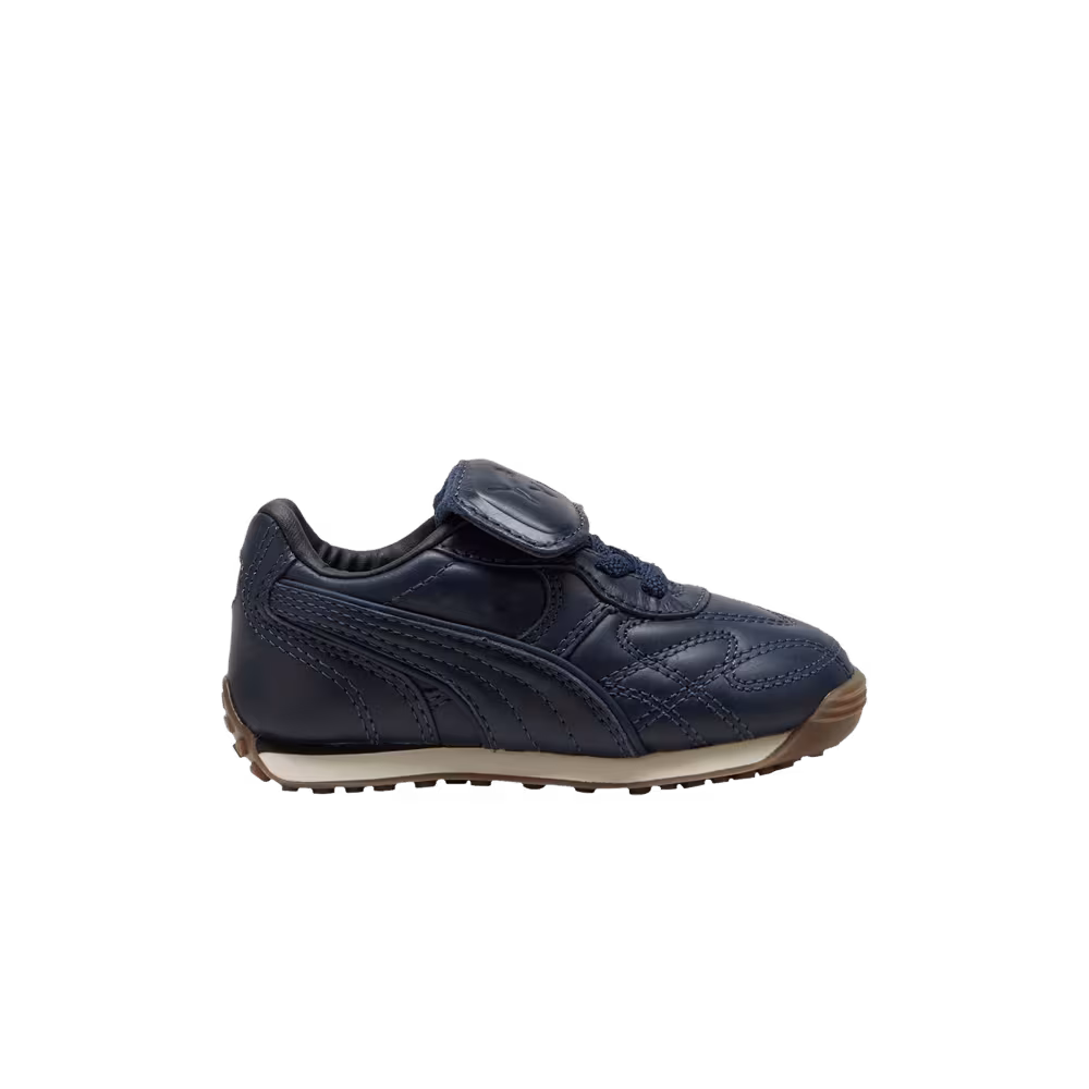 Puma Fenty x Avanti L Toddler Club Navy
