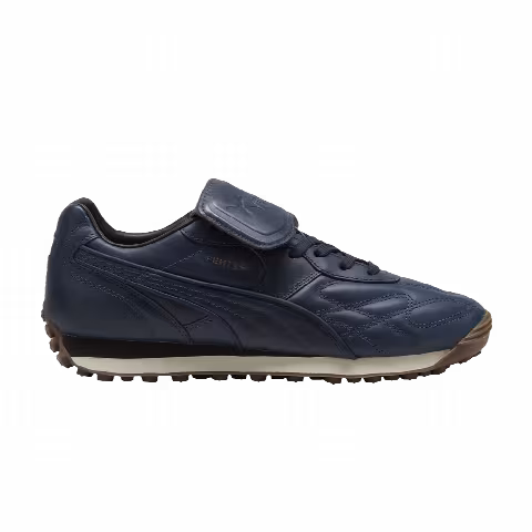 Puma Fenty x Wmns Avanti L 'Club Navy'