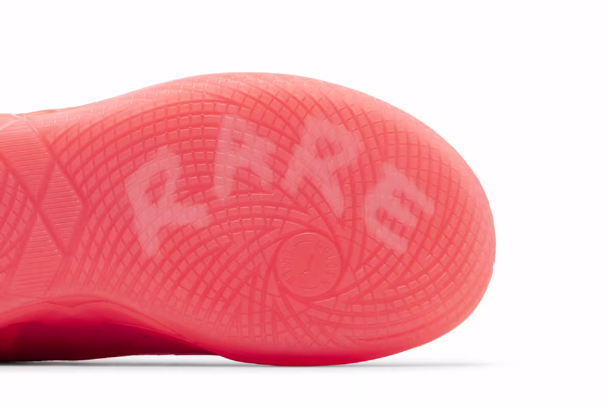 Puma MB.01 Breast Cancer Awareness, view 6