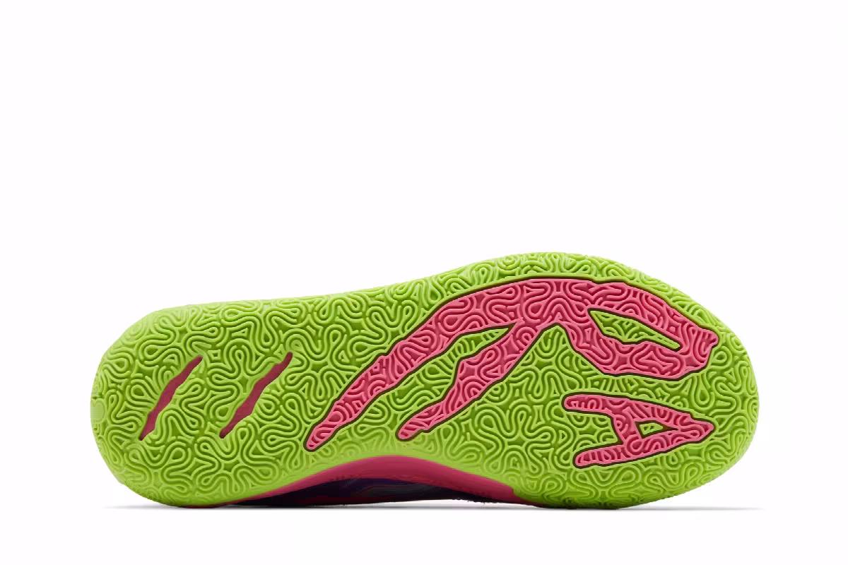 Puma MB.03 Toxic, view 5