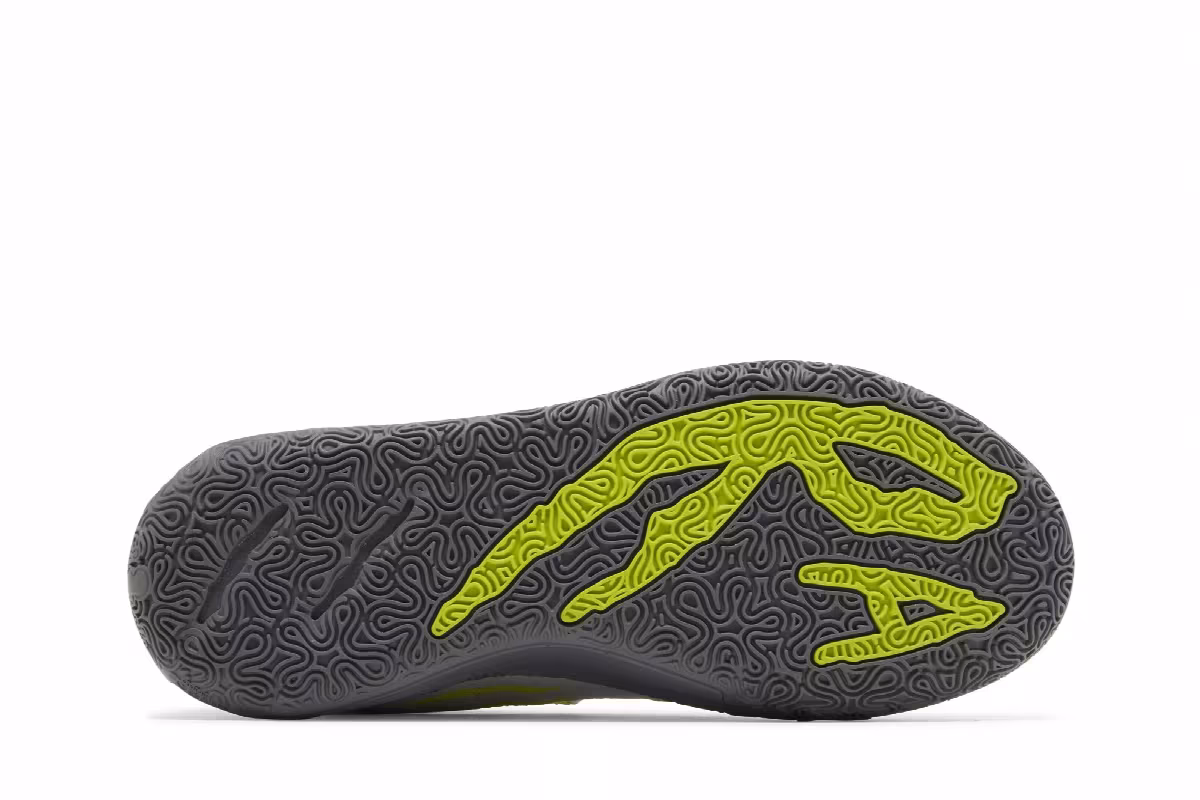 Puma MB.03 Chino Hills, view 5