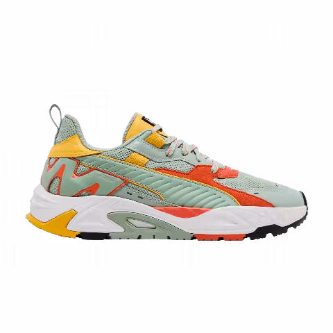 Puma RS-Trck 'Brand Love'