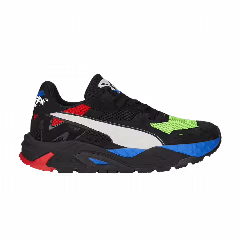Need For Speed x Puma RS-Trck 'Graffiti'