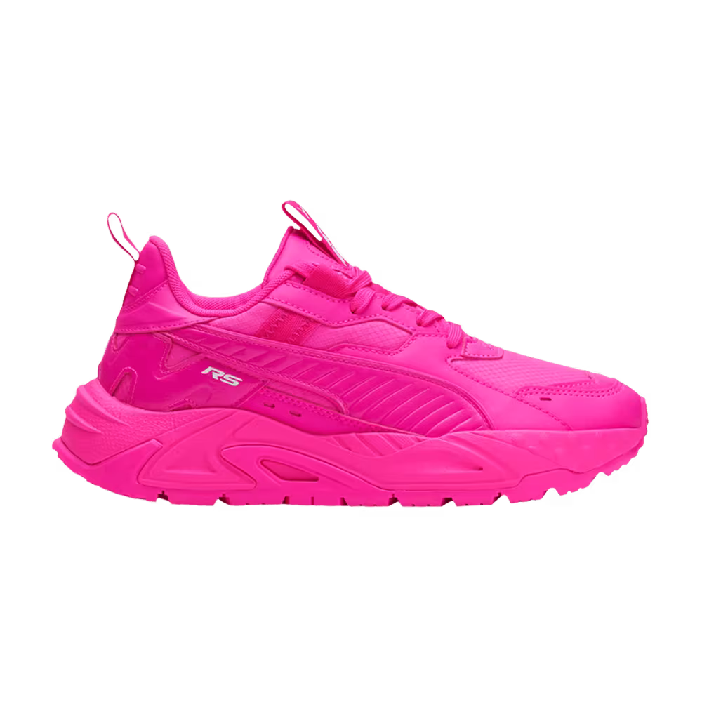 Puma Women's RS-Trck Spring Fling
