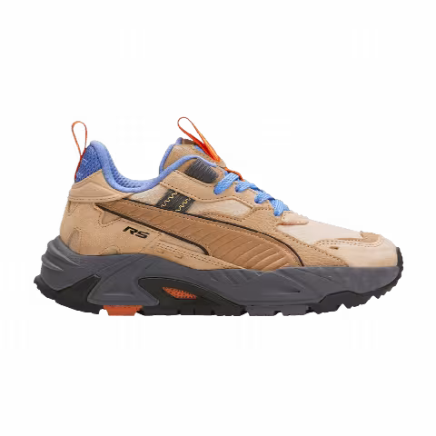 Puma RS-Trck Big Kid 'Explore'