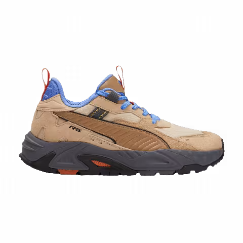 Puma RS-Trck 'Explore'