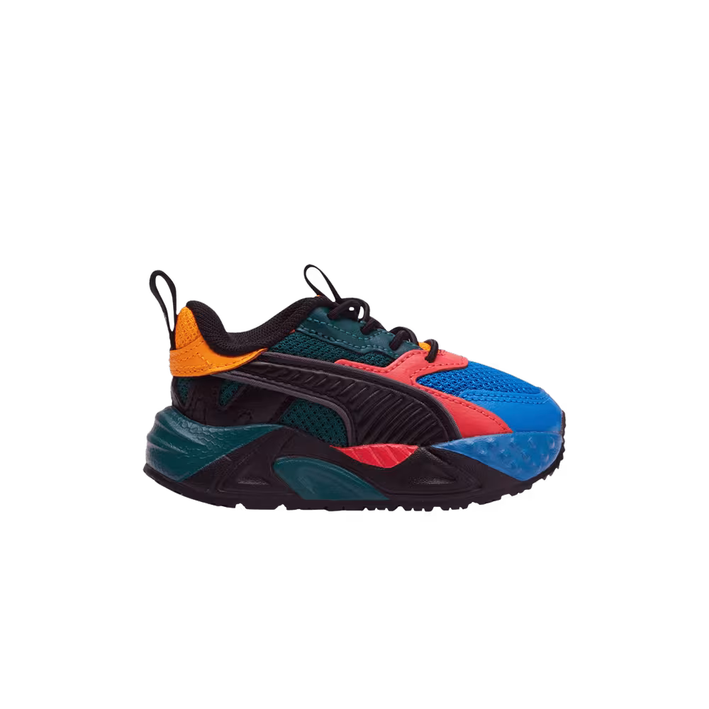 Puma RS-Trck AC Infant Color