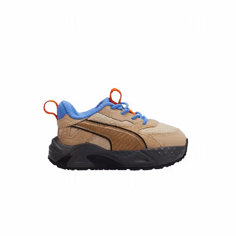 Puma RS-Trck AC Infant 'Explore'