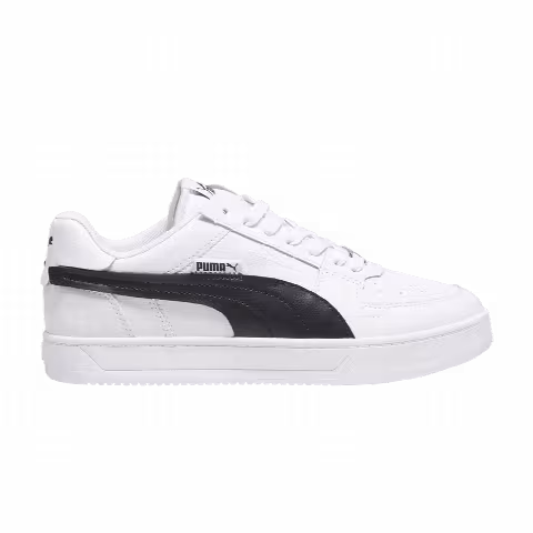 Puma Caven 2.0 VTG 'White Black'