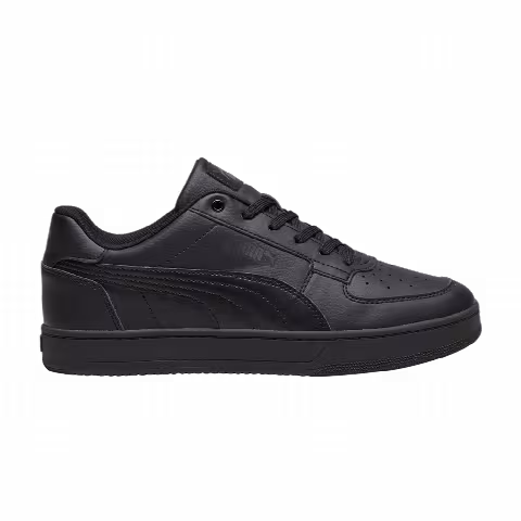 Puma Caven 2.0 'Black Cool Dark Grey'