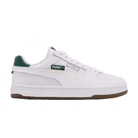 Puma Caven 2.0 VTG 'White Malachite Green'
