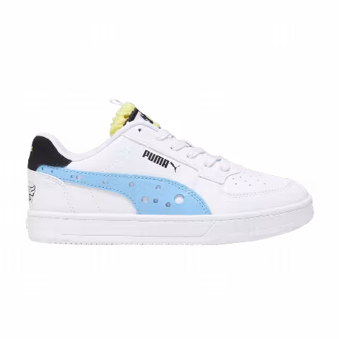 Puma SpongeBob SquarePants x Caven 2.0 Jr 'Jellyfish Fishing'