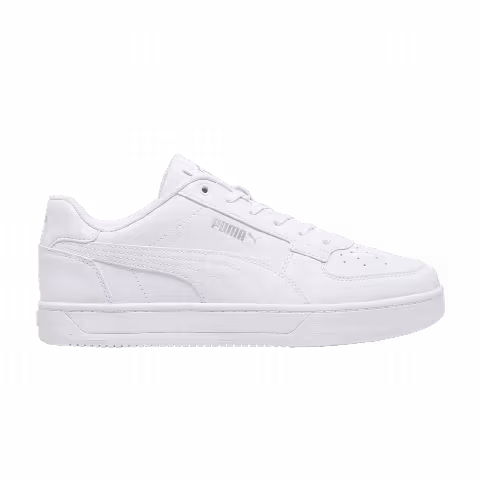 Puma Caven 2.0 'White Silver'