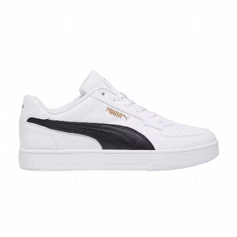Puma Caven 2.0 'White Black'