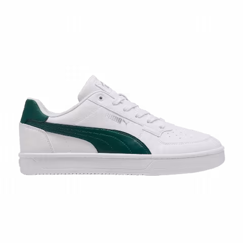Puma Caven 2.0 'White Dark Myrtle'