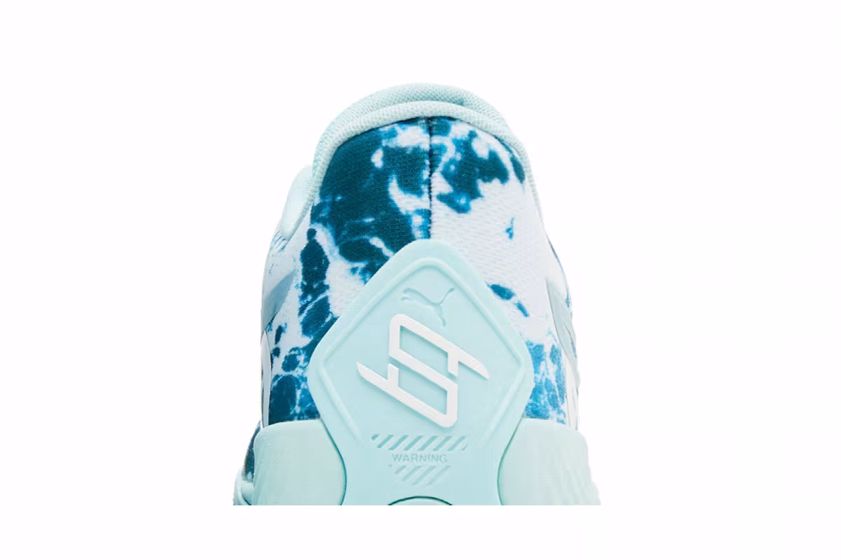 Puma Women's Stewie 2 Water, view 8