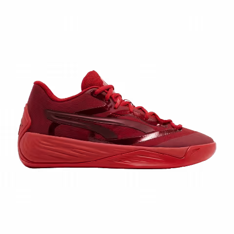 Puma Wmns Stewie 2 'Ruby'