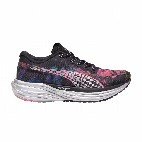Puma Wmns Deviate Nitro 2 'Marathon Series'