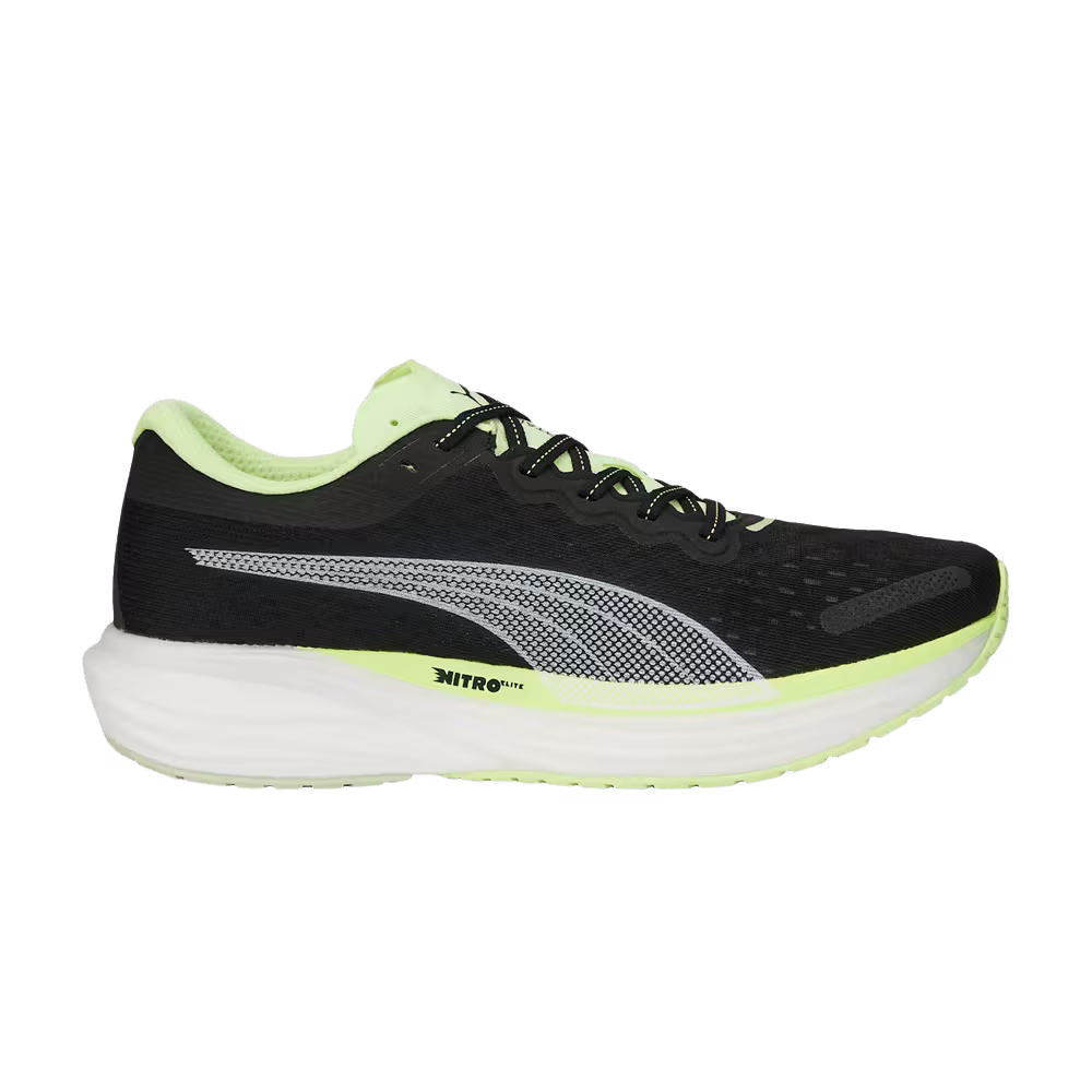 Puma Deviate Nitro 2 Run 75