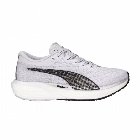 Puma Wmns Deviate Nitro 2 'Spring Lavender'