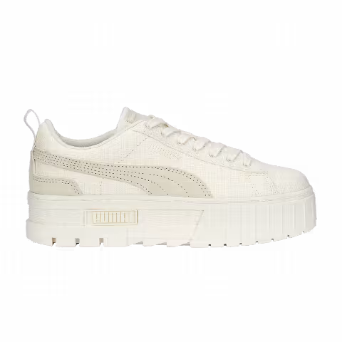 Puma Wmns Mayze 'Blank Canvas'