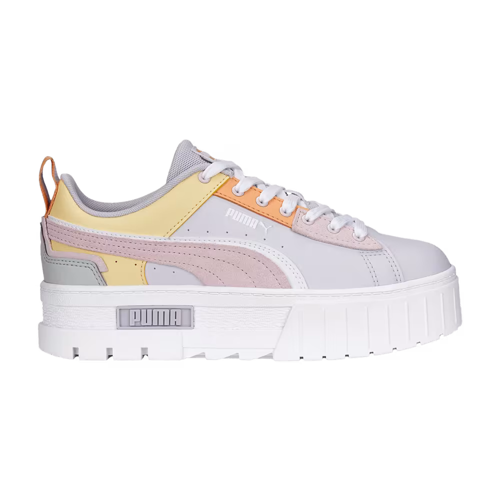 Puma Women's Mayze UT Pop