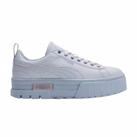 Dixie D'Amelio x Puma Wmns Mayze 'Spotlight'