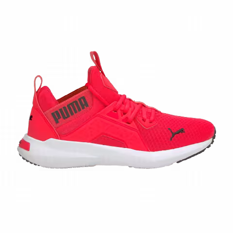 Puma Wmns Softride Enzo NXT 'Melon Red'