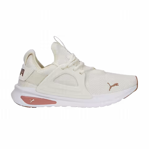 Puma Softride Enzo Evo 'Better RMX - Warm White'