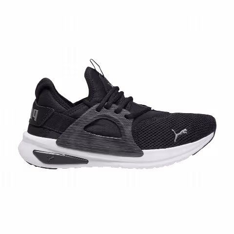 Puma Softride Enzo Evo 'Hyperwave'