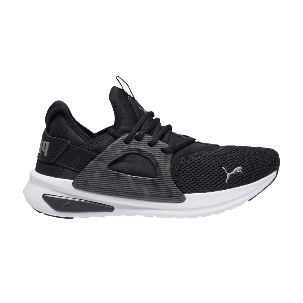 Puma Softride Enzo Evo Hyperwave