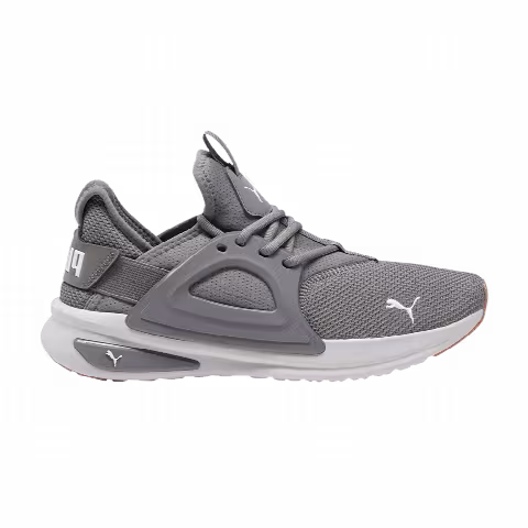 Puma Softride Enzo Evo 'Better RMX - Cool Dark Grey'