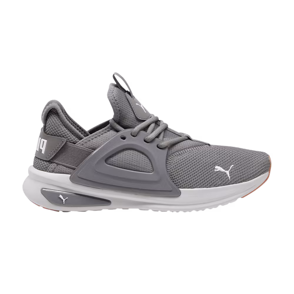 Puma Softride Enzo Evo Better RMX - Cool Dark Grey