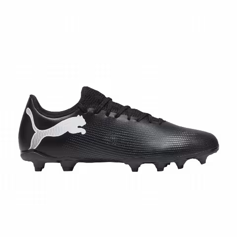 Puma Future 7 Play FG AG 'Eclipse Pack'