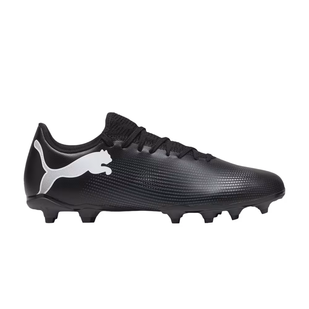 Puma Future 7 Play FG AG Eclipse Pack