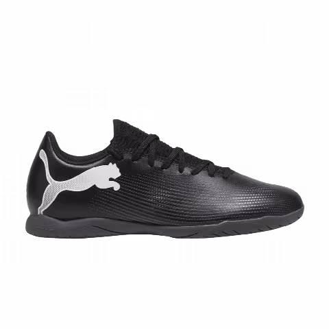 Puma Future Play 7 IT 'Eclipse Pack'
