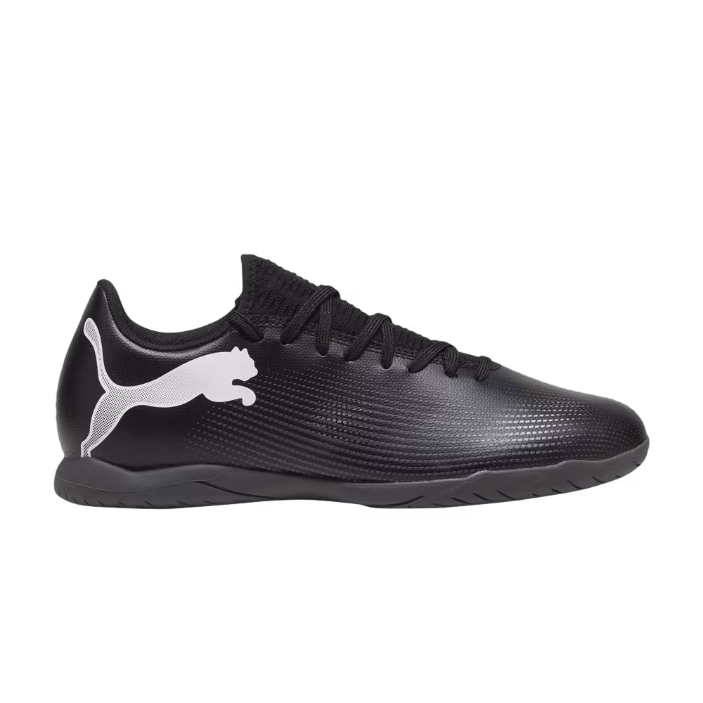 Puma Future Play 7 IT Eclipse Pack