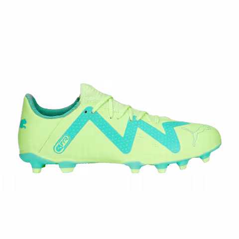 Puma Future Play FG AG 'Pursuit Pack'