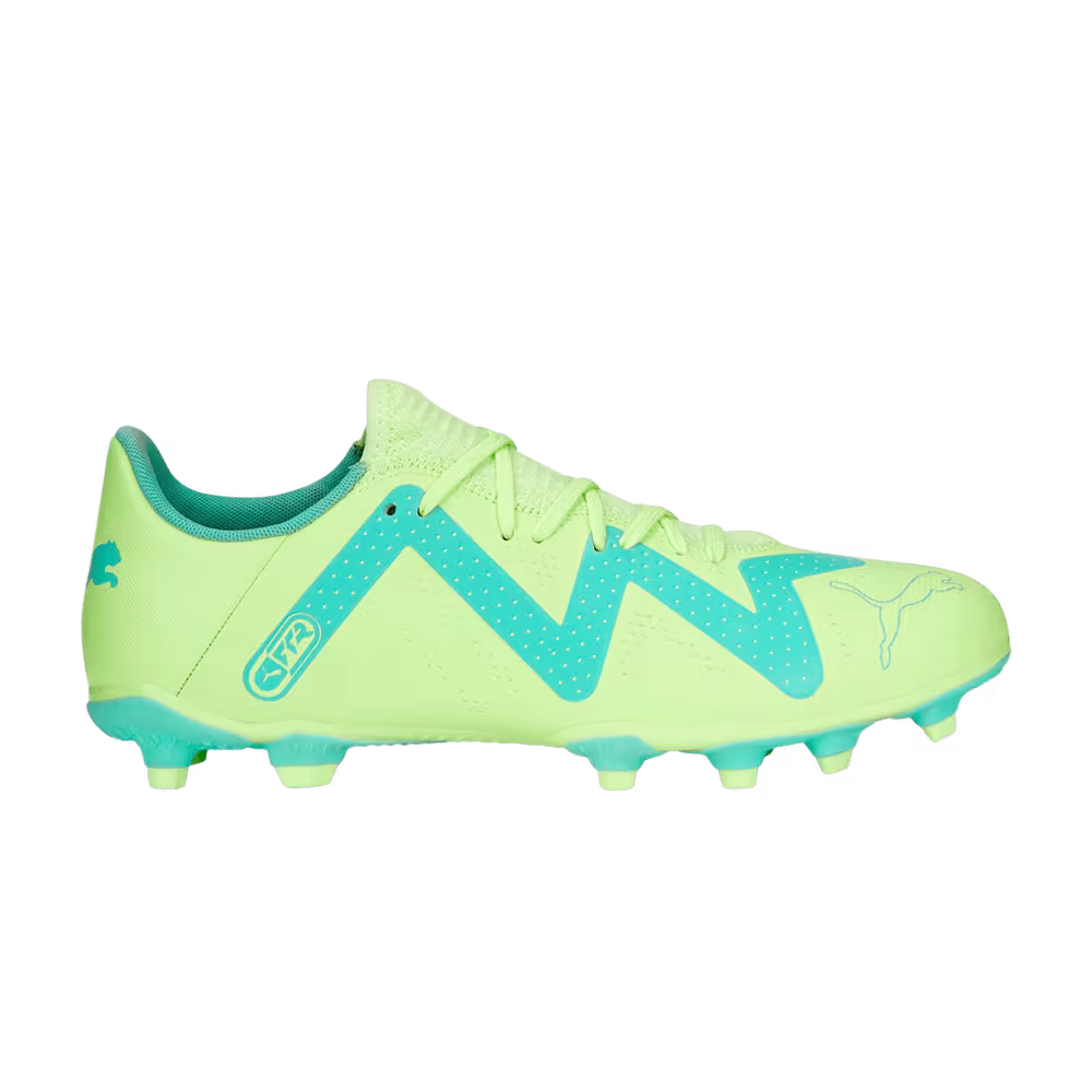 Puma Future Play FG AG Pursuit Pack