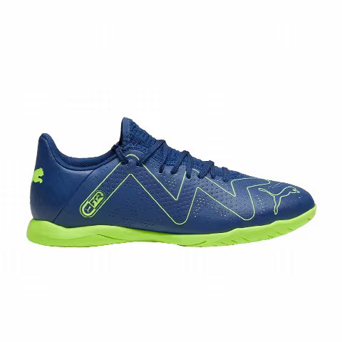 Puma Future Play IT 'Future Play'