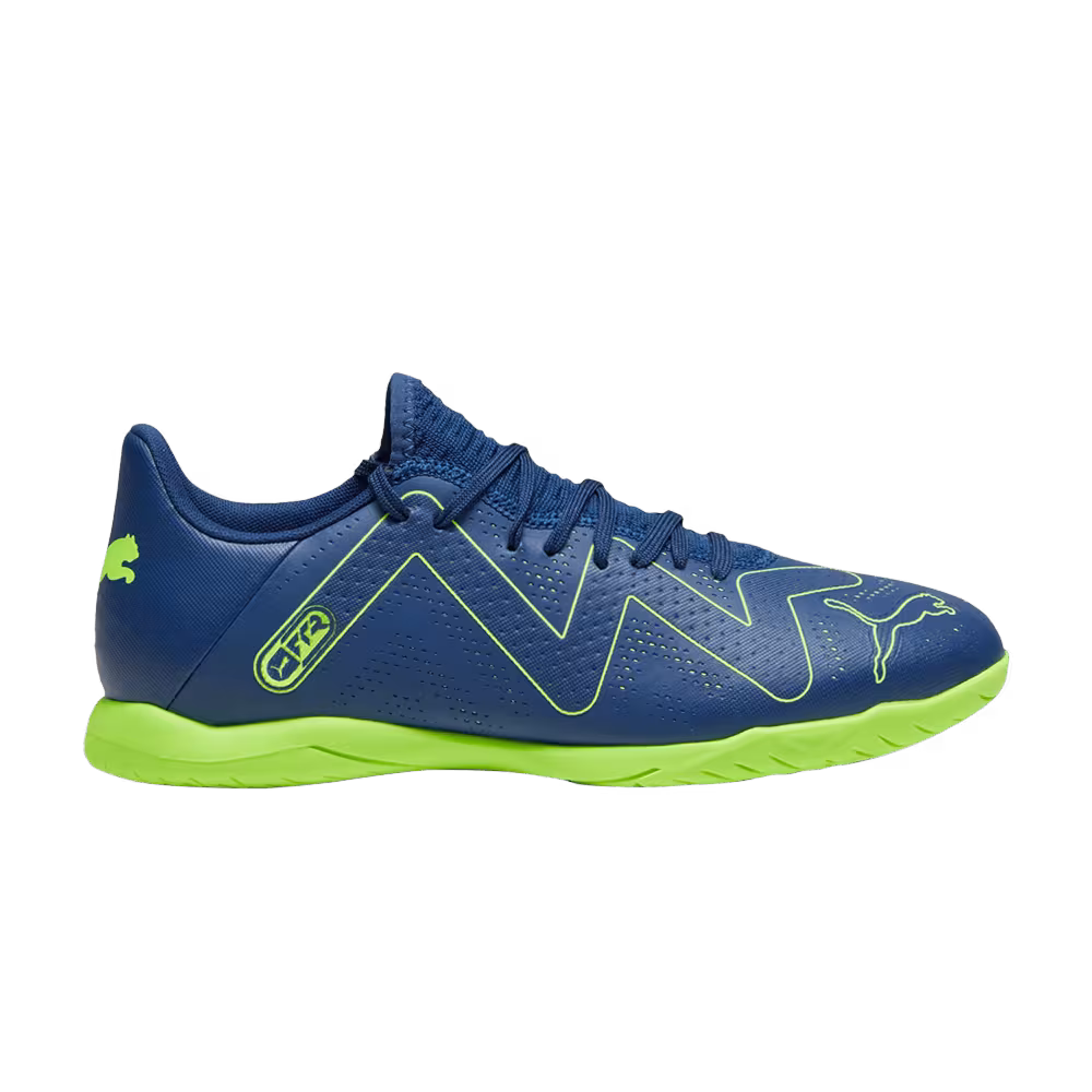 Puma Future Play IT Future Play