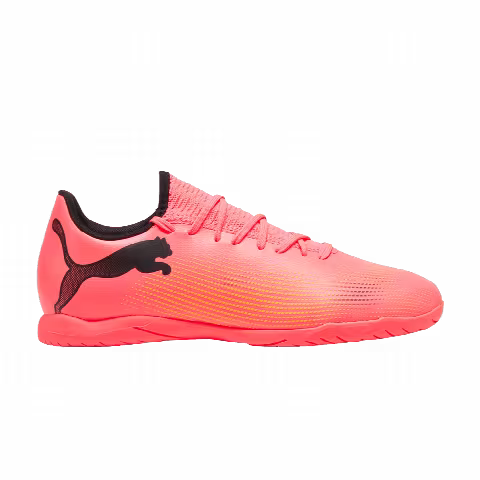 Puma Future Play 7 IT 'Forever Faster Pack'