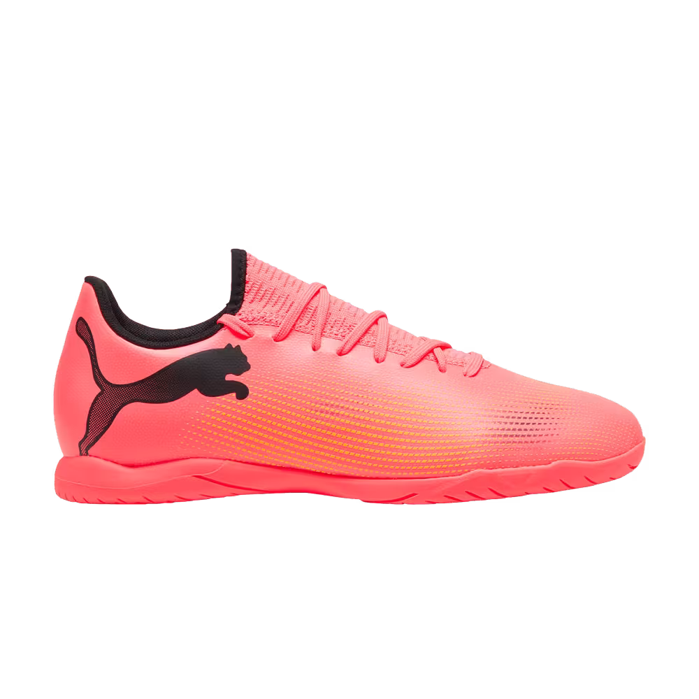 Puma Future Play 7 IT Forever Faster Pack