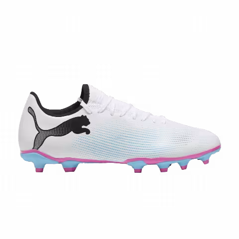 Puma Future 7 Play FG AG 'Phenomenal Pack'