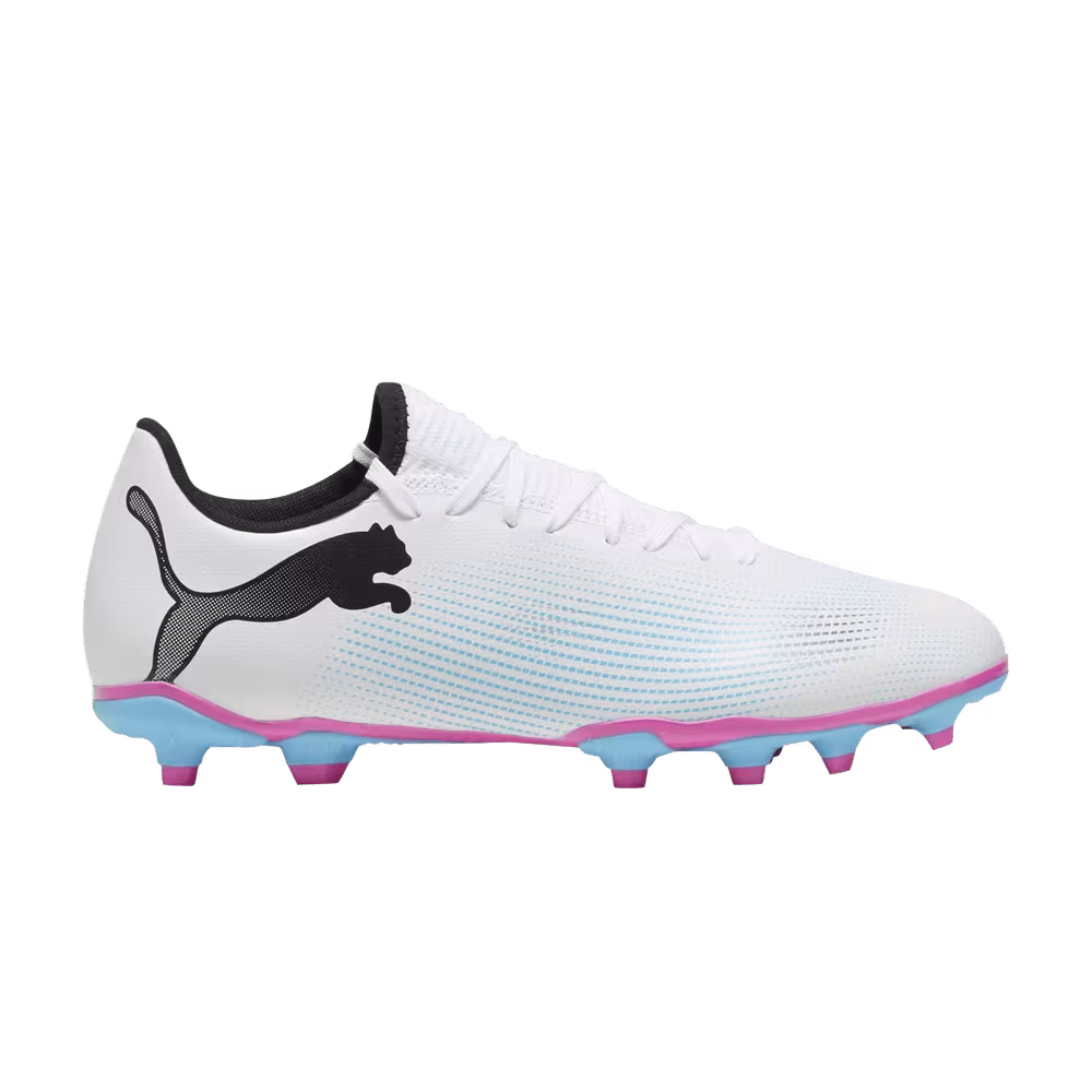 Puma Future 7 Play FG AG Phenomenal Pack