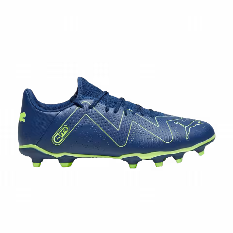 Puma Future Play FG AG 'Future Play'