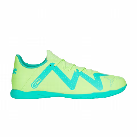 Puma Future Play IT 'Pursuit Pack'