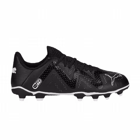 Puma Future Play FG AG Big Kid 'Eclipse Pack'